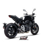 sc project cr t carbon