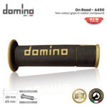 domino a450