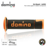 domino a450