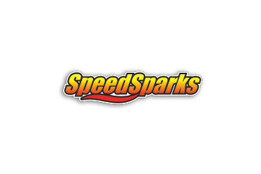 SpeedSparks