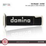 domino a450