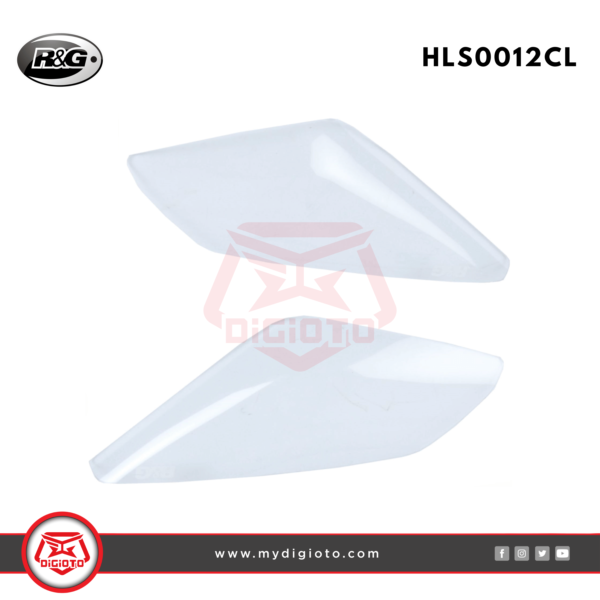 R&G HLS0012CL