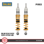 ohlins PI903