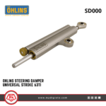 ohlins SD000