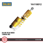 ohlins YA110012