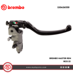 BREMBO MASTER REM RCS 15
