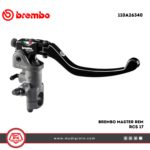 BREMBO MASTER REM RCS 17