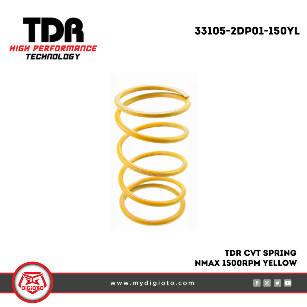 33105-2DP01-150YL