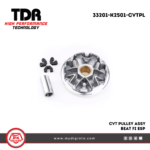 33201-K2501-CVTPL
