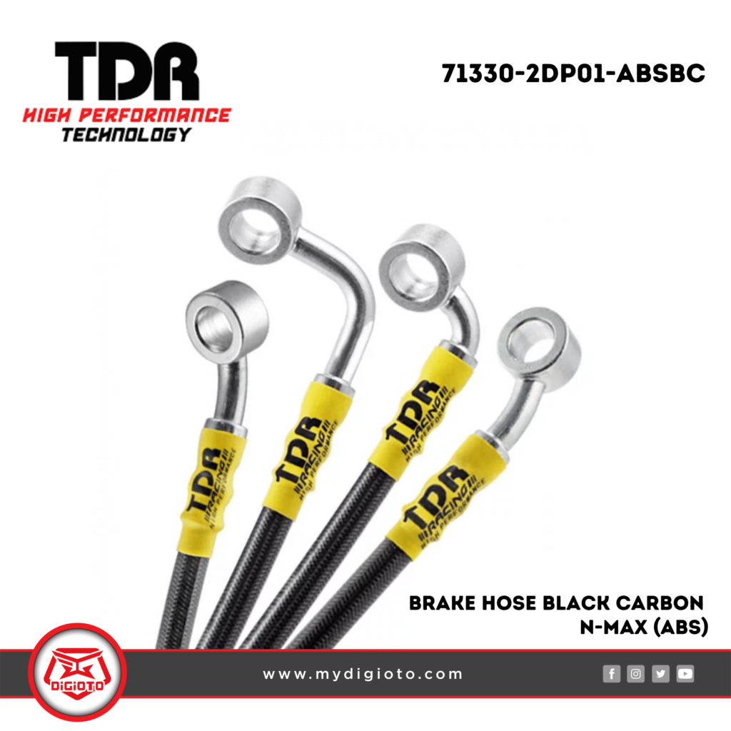 71330-2DP01-ABSBC