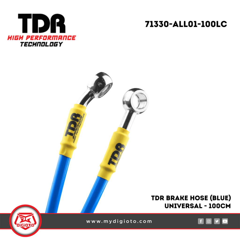71330-ALL01-100LC