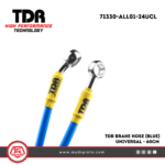71330-ALL01-24UCL