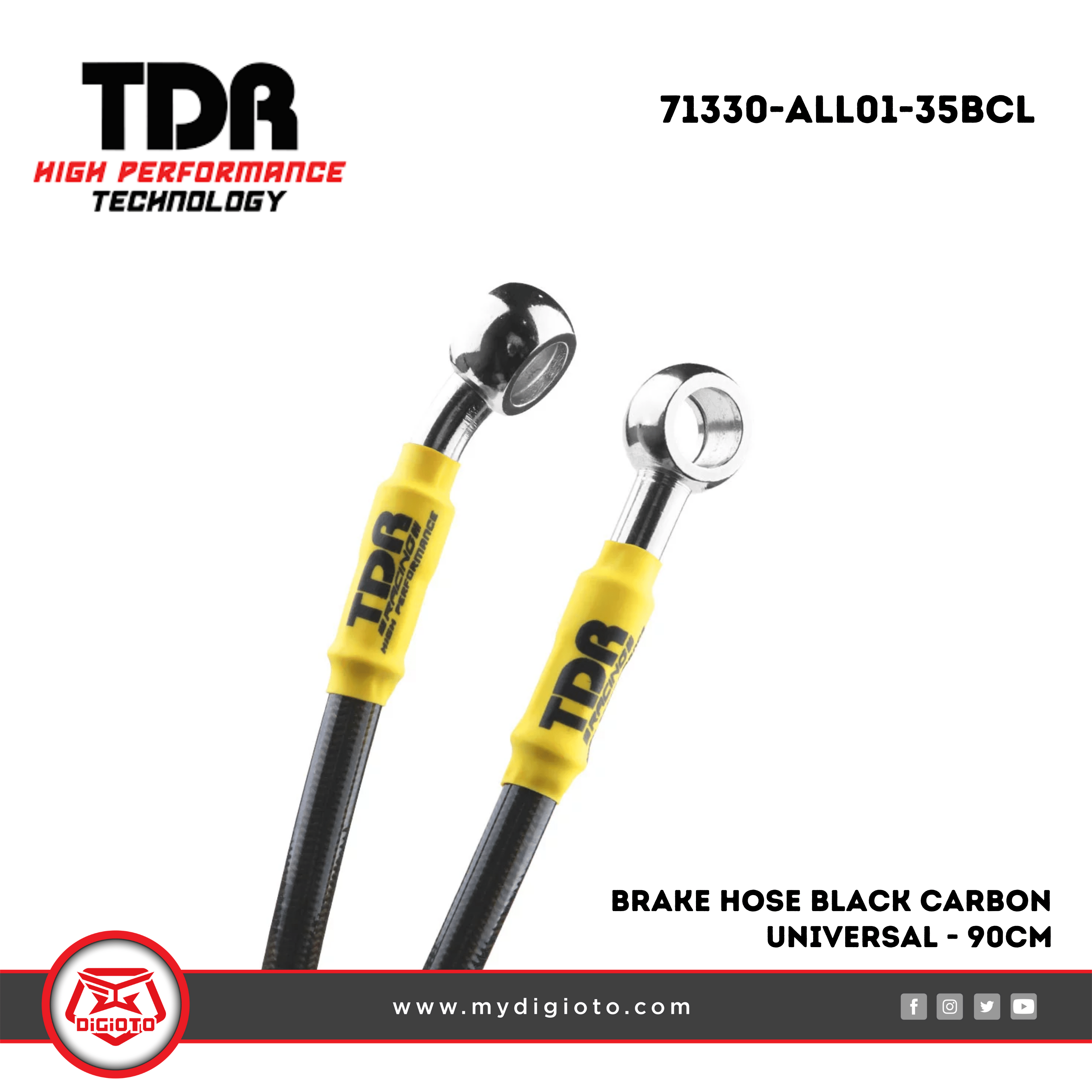 71330-ALL01-35BCL 71330-ALL01-35BCL