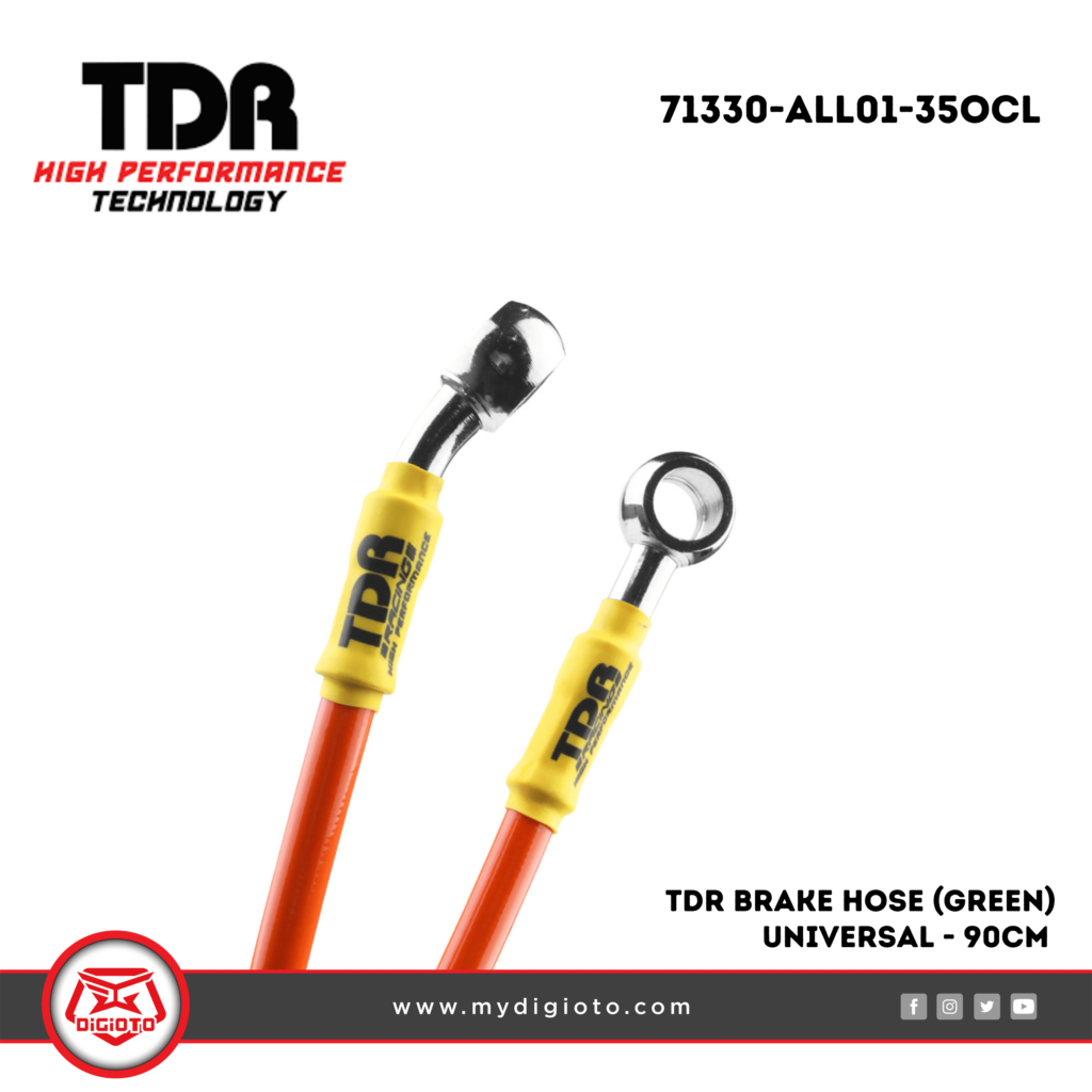 71330-ALL01-35OCL