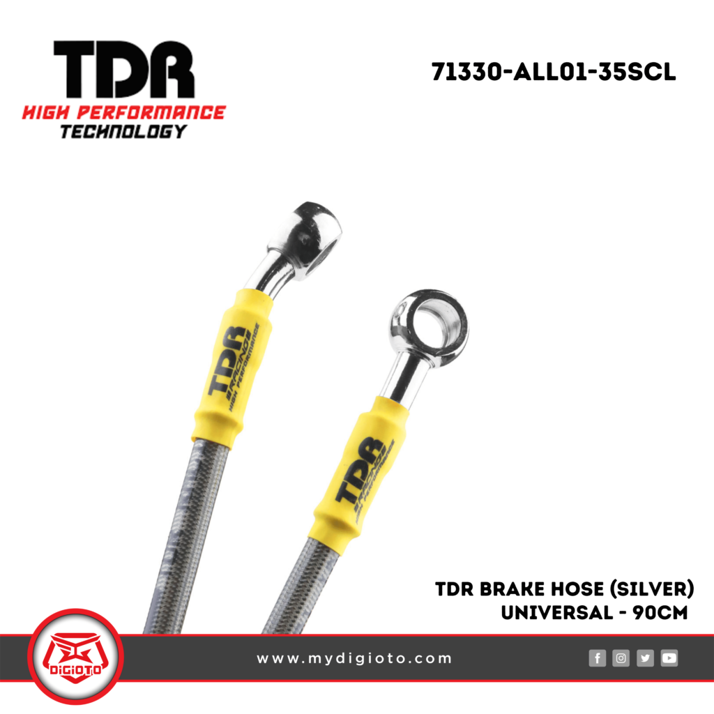 71330-ALL01-35SCL