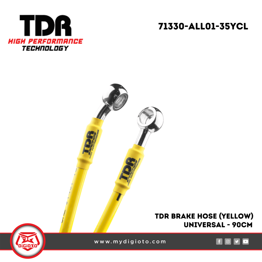 71330-ALL01-35YCL