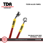 71330-ALL01-76RCL
