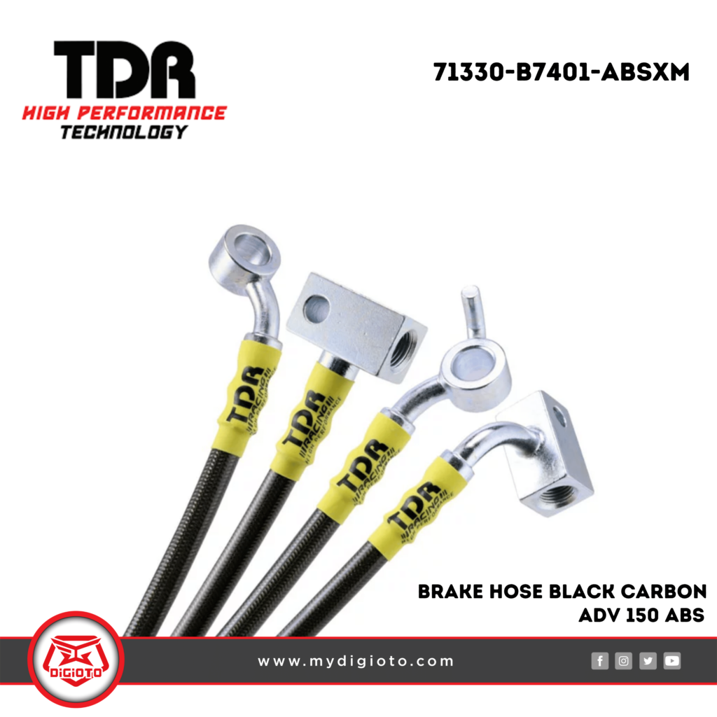 71330-KOW01-ABSBC
