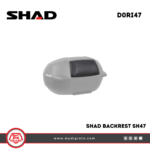 shad D0RI47