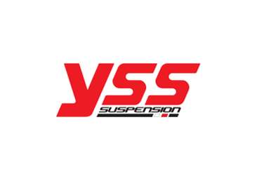 logo-yss