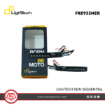 LIGHTECH LAMPU SEIN SEQUENTIAL