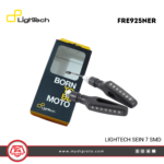 LIGHTECH SEIN 7 SMD