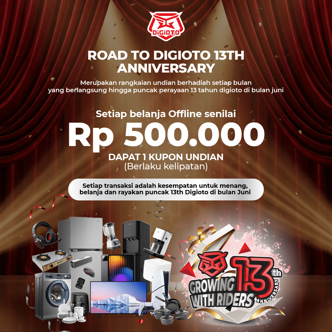 hadiah anniversary digioto